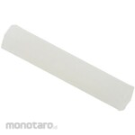 RS PRO Hex Standoff RS Pro Nylon M3 x 30mm