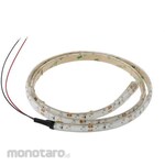 RS PRO LED strip RS Pro, green 1m