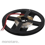 RS PRO LED strip RS Pro, neutral white 1m