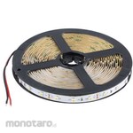 RS PRO LED strip RS Pro, white 5m