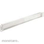 RS PRO Mesh Vent Panel RS Pro Mesh Vent Panel