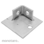 RS PRO RS PRO Base Plate