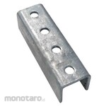 RS PRO RS PRO Bracket