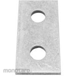 RS PRO RS PRO Bracket