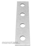 RS PRO RS PRO Bracket