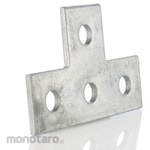 RS PRO RS PRO Bracket