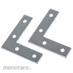 RS PRO RS PRO Bracket