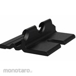 RS PRO RS PRO Cases for Electronics