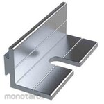 RS PRO RS PRO Cases for Electronics