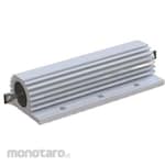 RS PRO RS PRO Chassis Mount Resistor, 150W, 330 Ohm, ±5%
