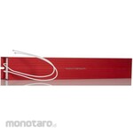 RS PRO RS PRO Chassis Mount Resistor, 1kW, 47 Ohm, ±5%