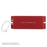 RS PRO RS PRO Chassis Mount Resistor, 200W, 22 Ohm, ±5%