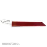 RS PRO RS PRO Chassis Mount Resistor, 250W, 8 Ohm, ±5%