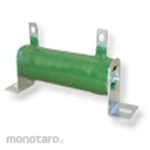 RS PRO RS PRO Chassis Mount Resistor, 30W, 4k Ohm, 5%
