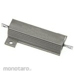RS PRO RS PRO Chassis Mount Resistor, 50W, 1kΩ, ±5%