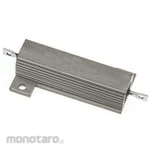 RS PRO RS PRO Chassis Mount Resistor, 50W, 3.3 Ohm, ±5%