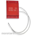RS PRO RS PRO Chassis Mount Resistor, 50W, 50 Ohm, ±5%
