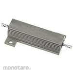 RS PRO RS PRO Chassis Mount Resistor, 50W, 56 Ohm, ±5%