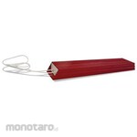 RS PRO RS PRO Chassis Mount Resistor, 600W, 22 Ohm, ±5%