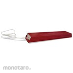 RS PRO RS PRO Chassis Mount Resistor, 800W, 100 Ohm, ±5%