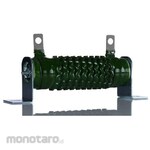 RS PRO RS PRO Chassis Mount Resistor, 90W, 2.2 Ohm, 5%