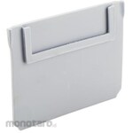 RS PRO RS PRO Container Dividers, Blue