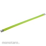 RS PRO RS PRO Copper Earth Strap, Diameter 300 x 13mm