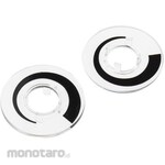 RS PRO RS PRO Dial 11mm Diameter: 29mm