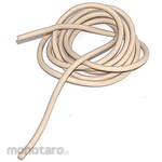 RS PRO RS PRO Enclosure Accessories Gasket, Rubber, Beige, IP65