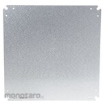 RS PRO RS PRO Enclosure Accessories