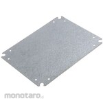 RS PRO RS PRO Enclosure Accessories