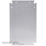 RS PRO RS PRO Enclosure Accessories