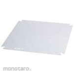 RS PRO RS PRO Enclosure Accessories