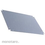 RS PRO RS PRO Enclosure Accessories