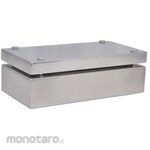 RS PRO RS PRO Enclosure, 200 x 100 x 61mm