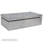 RS PRO RS PRO Enclosure, 300 x 150 x 81mm