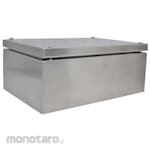 RS PRO RS PRO Enclosure, 300 x 200 x 121mm