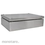 RS PRO RS PRO Enclosure, 300 x 200 x 81mm
