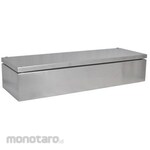 RS PRO RS PRO Enclosure, 600 x 200 x 121mm