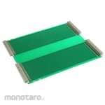 RS PRO RS PRO Eurocard expansion board