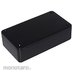 RS PRO RS PRO General Purpose Box, ABS Plastic, Height: 31mm, Depth: 112mm