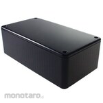 RS PRO RS PRO General Purpose Box, ABS Plastic, Height: 50mm, Depth: 150mm