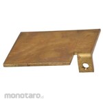 RS PRO RS PRO Gland Plate