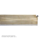 RS PRO RS PRO Gland Plate
