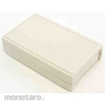 RS PRO RS PRO Handheld Box, 100.1 x 59.9 x 24.9mm
