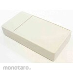 RS PRO RS PRO Handheld Box, 160 x 84 x 30mm