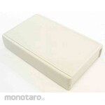 RS PRO RS PRO Handheld Box, 165.1 x 100 x 32mm