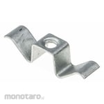 RS PRO RS PRO Heat Sink Transistor Spring Clip, Spring Clip