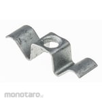 RS PRO RS PRO Heatsink Transistor Spring Clips, Gullwing Clips