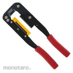 RS PRO RS PRO IDC Tools